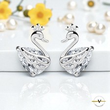 ORECCHINI DONNA A FORMA DI