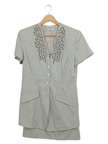 Cartoon costume con gonna - con,