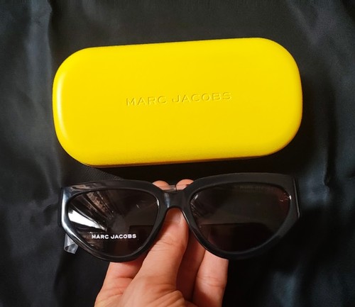 Occhiali sole marc jacobs - sole,
