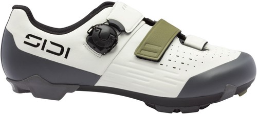 Sidi silvis scarpe senza - sidi, xc