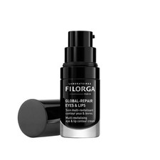 Filorga Global Repair - Eyes &