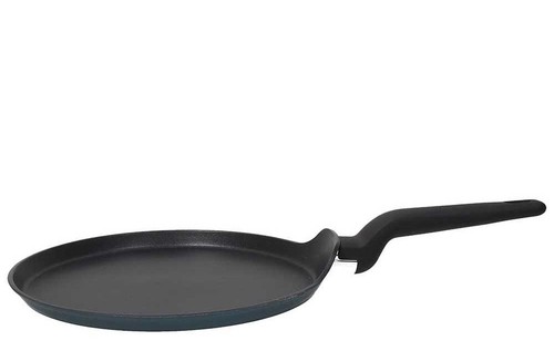 Tognana blustyle glamour - tognana,