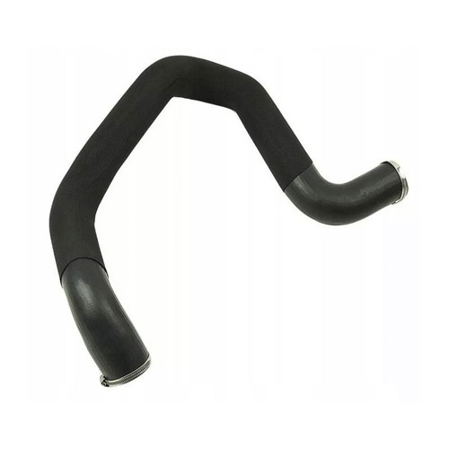 Tubo turbo ricarica aria per - turbo,