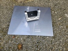 Supporto da tavolo Panasonic