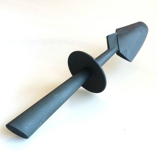 Espatula compatible para robot - compatible,