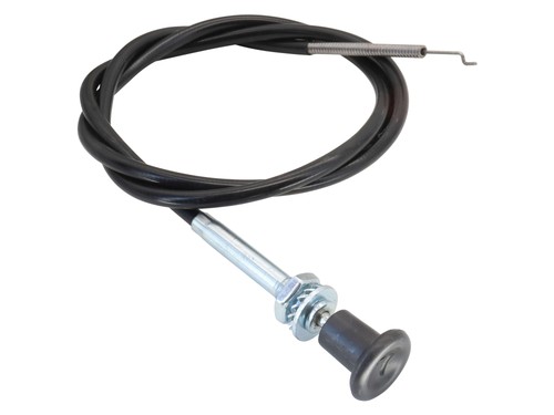 Cavo del gas lungo compatibile - cavo,