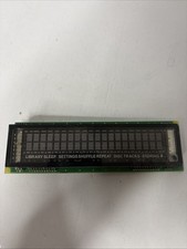 Bose Lifestyle AV18 AV38 AV48