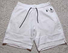 Nike Court Pantaloncini Tennis