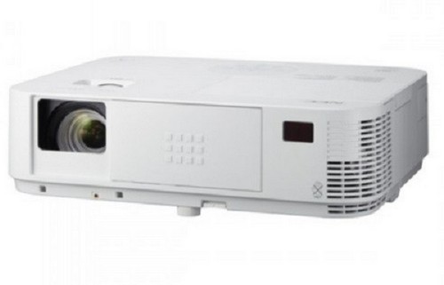 Videoproiettore nec m403h - nec,