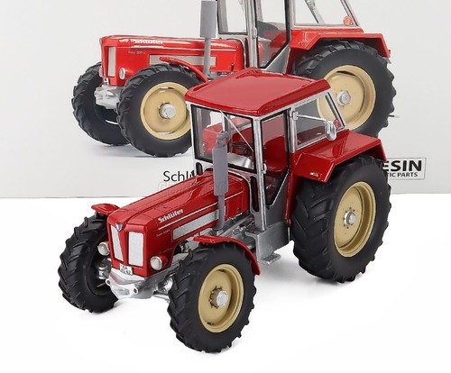 Schuco schluter super - -,