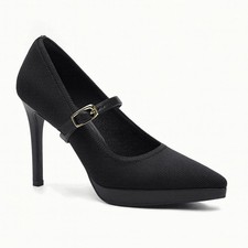 NUOVE décolleté donna Cosy