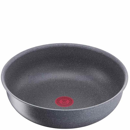 Wok ingenio mineralis - wok,