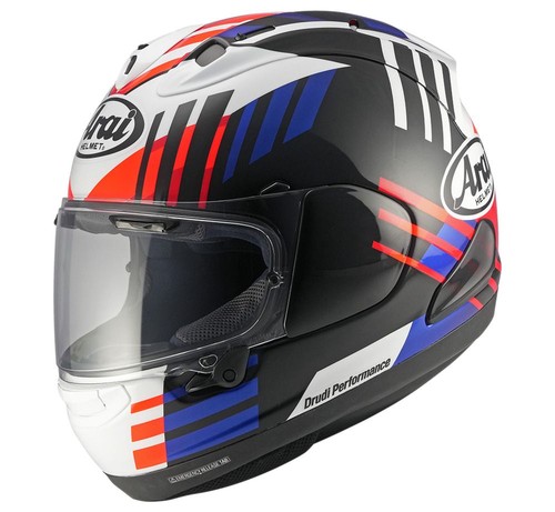 Arai evo rea - evo, full