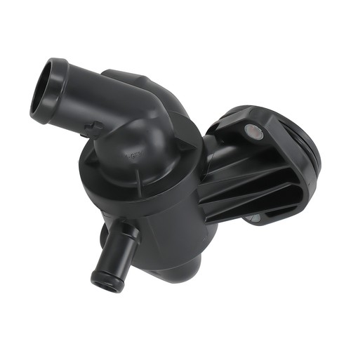 Refrigerante termostato for - termostato, vw