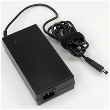 HP TPC-AA501 Alimentatore