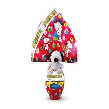 Walcor Uovo di Pasqua al Latte