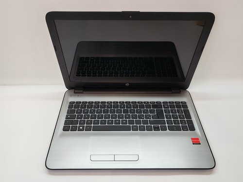 Notebook pavilion - notebook,