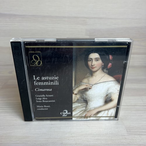 Astuzie femminili m rio - femminili, by