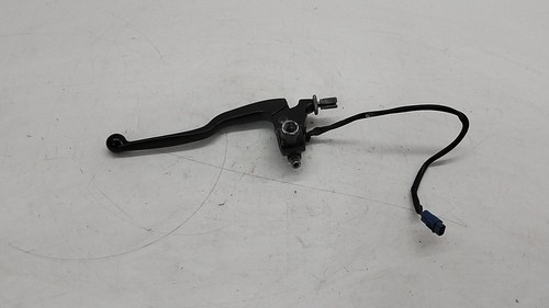 Ktm duke 125 supporto - ktm, 16