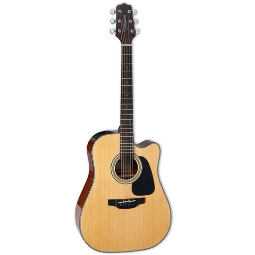 Takamine gd30ce nat - takamine,