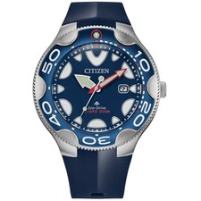 Orologio Citizen Uomo