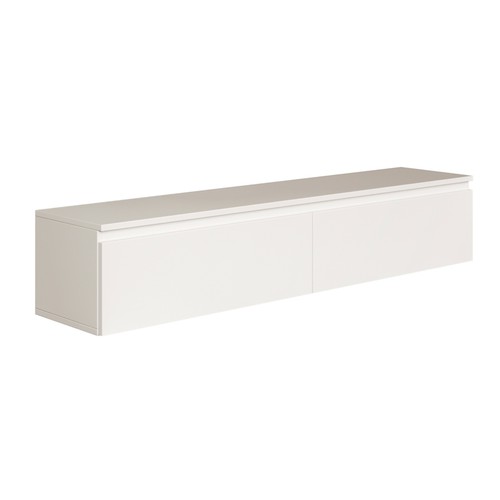 Mobile sospeso 150 2 - mobile,