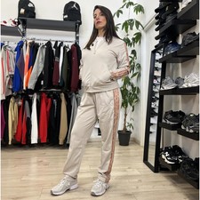 TUTA Donna ADIDAS XS S M L