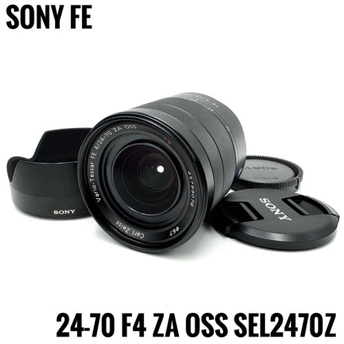 Sony f4 za oss - sony,