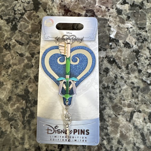 2026 disney parks regno cuori - 2026,