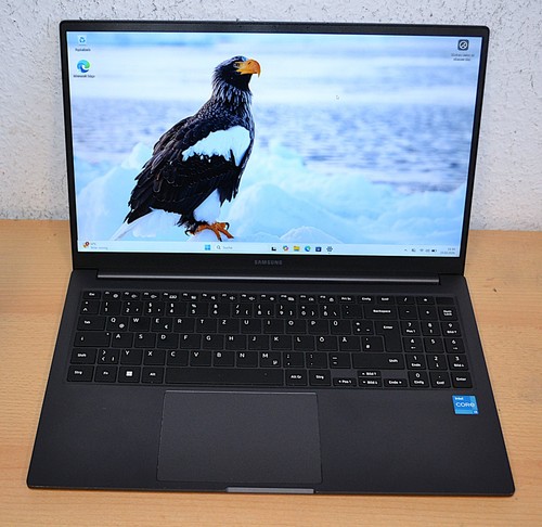 Samsung galaxy book - galaxy,