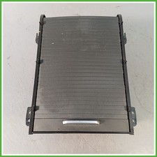 Cassetto Portabicchieri Sedile Centrale LAND ROVER RANGE ROVER EVOQUE 2.2