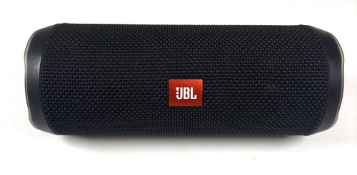 Jbl flip altoparlante - jbl, 4