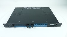 Processore effetti Lexicon PCM