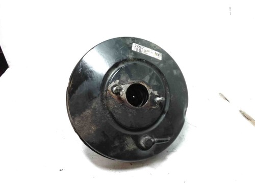 Opel astra l48 - opel,