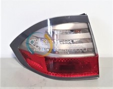 FANALE POST. PARTE EST. SX.  1467473 FORD S-MAX (CA1) (05/06>03/10<) RICAMBIO US
