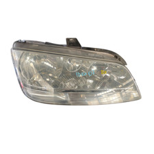 Fanale ANT-DX Fiat - Idea