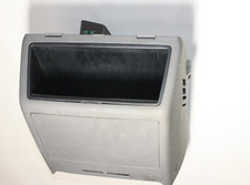 Console centrale grande VW T4