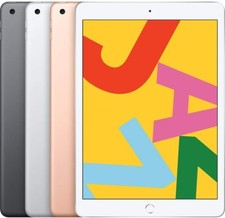 Apple ipad generazione 2019 - generazione,