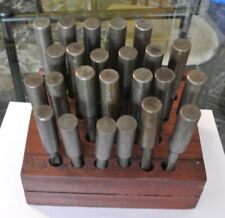 Mecchie Mortasatrice Vintage