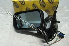 ALFA ROMEO 164 SUPER 1992