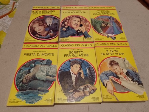 Lotto stock pz libri - pz,