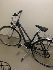 Skechers Fashion Fit  Scarpe Sportive per Uomo, Taglia 38 - Nere