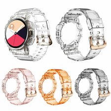 Per Samsung Galaxy Watch