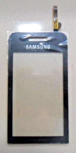 Vetro touchscreenoriginale - vetro,