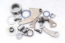 Lotto misto di ingranaggi