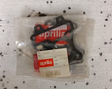 PIAGGIO LIBERTY 50 4T  2013