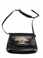 GUCCI BORSA DONNA WOMAN BAG