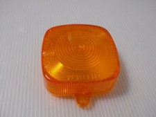 PLASTICA FRECCIA HONDA XL125S