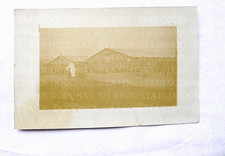 Ww1 foto prima guerra - ww1,