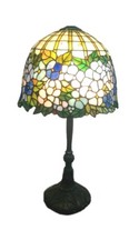 Lume lampada con - lampada,